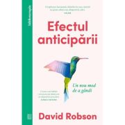 Efectul anticipării