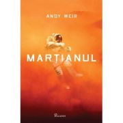 Marțianul