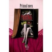 Primul meu porno