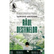 Râul destinelor