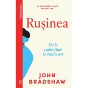 Rușinea