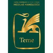 Teme