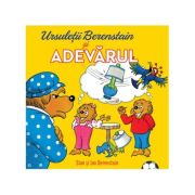 Ursuleții Berenstain și adevărul