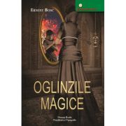 Oglinzile magice
