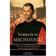 Învățăturile lui Machiavelli