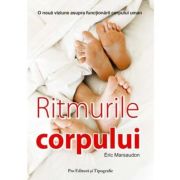 Ritmurile corpului