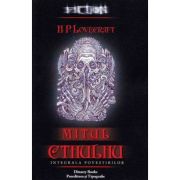Mitul Cthulhu