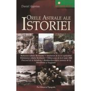 Orele astrale ale istoriei