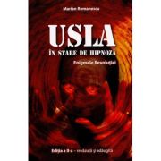 USLA în stare de hipnoză
