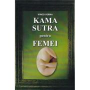 Kama Sutra pentru femei