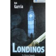 Londinos