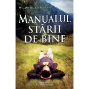 Manualul starii de bine
