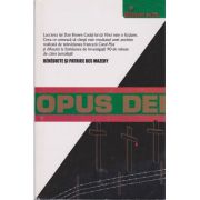 Opus Dei