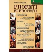 Profeți și profeții