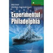 Experimentul Philadelphia