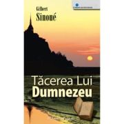 Tăcerea lui Dumnezeu