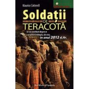 Soldații de teracotă