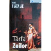 Târfa Zeilor