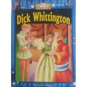Dick Whittington