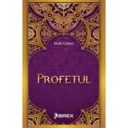 Profetul