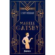 Marele Gatsby