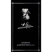 Legenda Luceafărului