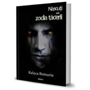 Născuți sub zodia tăcerii