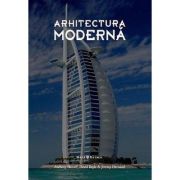 Arhitectura modernă