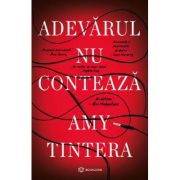 Adevărul nu contează