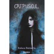 Crepuscul
