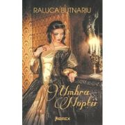 Umbra nopții