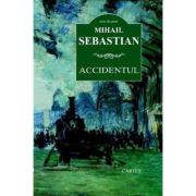 Accidentul
