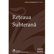 Rețeaua subterană
