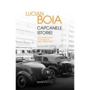 Capcanele istoriei