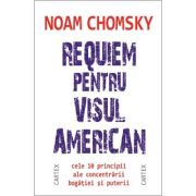 Requiem pentru visul american