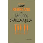 Pădurea spânzuraților