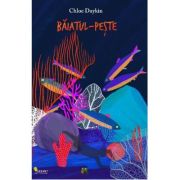 Băiatul-pește