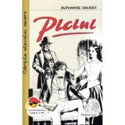 Piciul