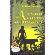 A doua carte a junglei