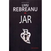 Jar