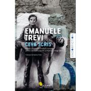 Ceva scris