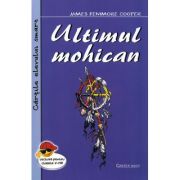Ultimul mohican