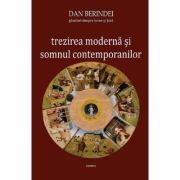 Trezirea modernă și somnul contemporanilor