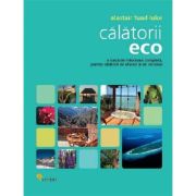 Călătorii eco