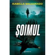 Șoimul