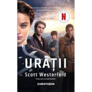 Urâții. Vol. I