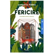 Fericire