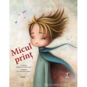 Micul prinț