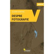 Despre fotografie