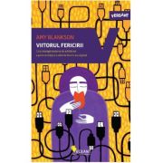 Viitorul fericirii